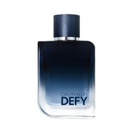 CK DEFY PARFUM 10ML
