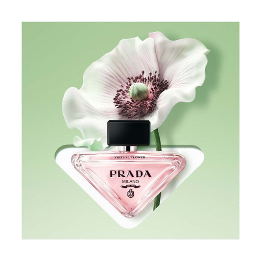 PRADA PARADOXE VIRTUAL FLOWER 90ML