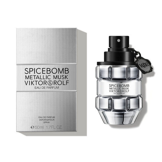 VIKTOR & ROLF SBICEBOMB BUNDLE