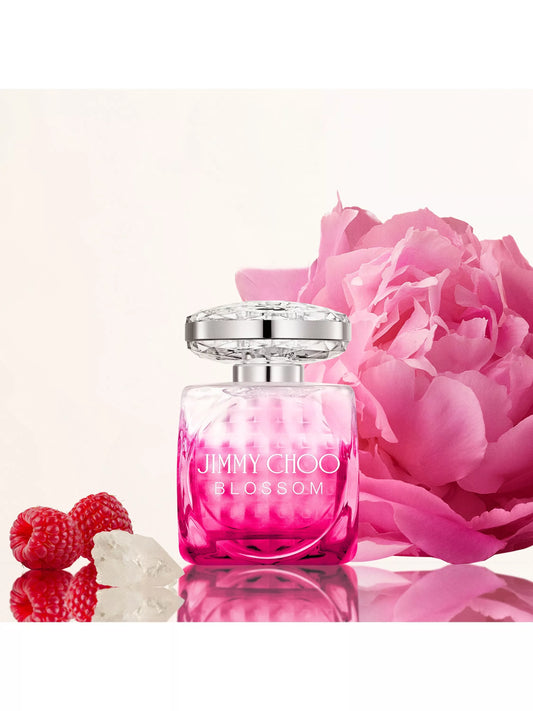 JIMMY CHOO BLOSSOM 100ML