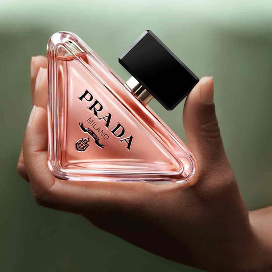 PARADOXE EDP 7.5ML