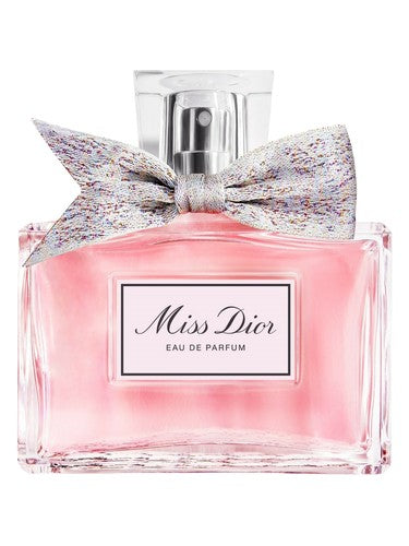 MISS DIOR 1ML
