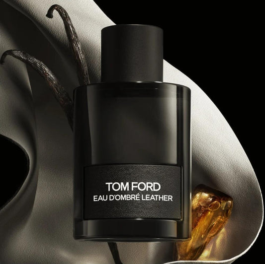 TOM FORD EAUD'OMBRE LEATHER 1.5ML