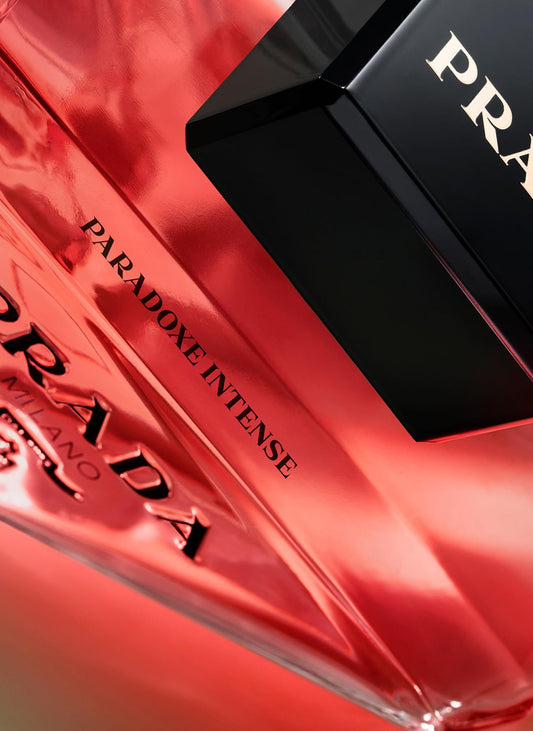 PRADA PARADOXE INTENSE 90ML