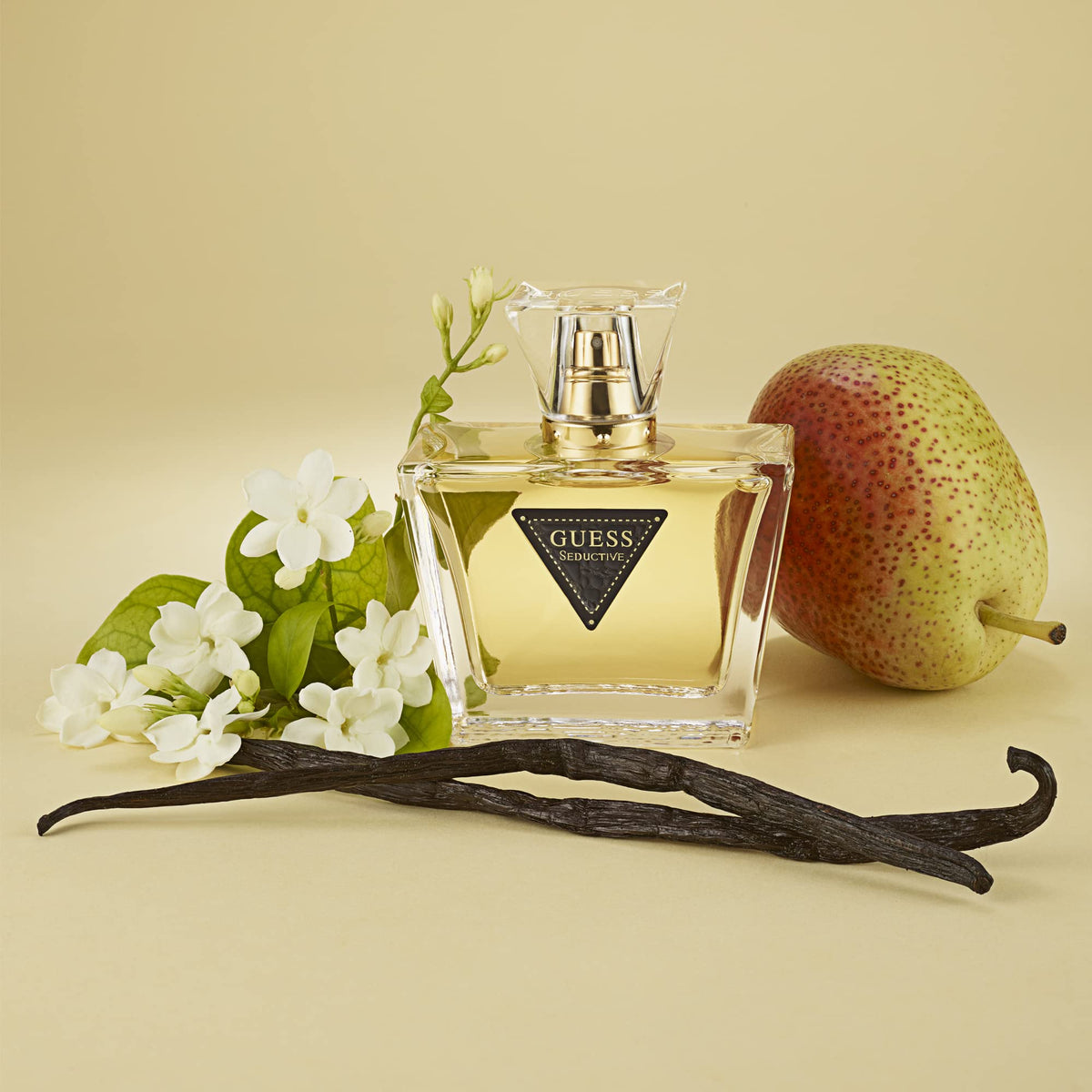 GUESS SEDUCTIVE 75ML