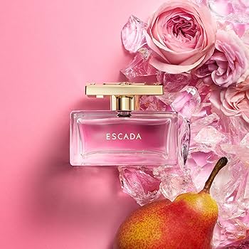 ESCADA ESPECIALLY 75ML