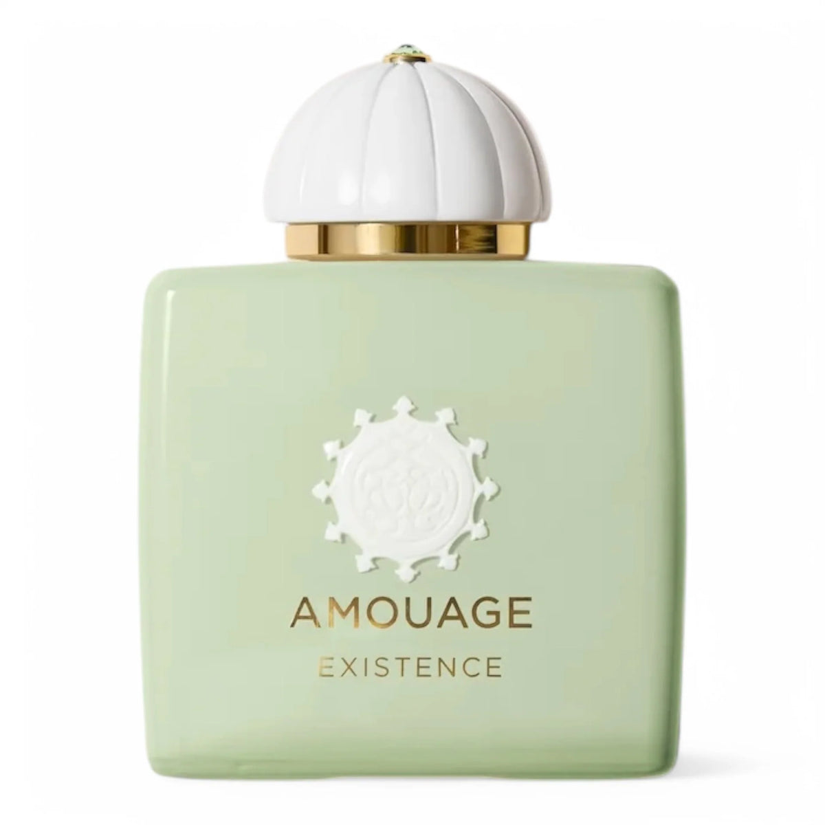 AMOUAGE EXISTENCE 2ML