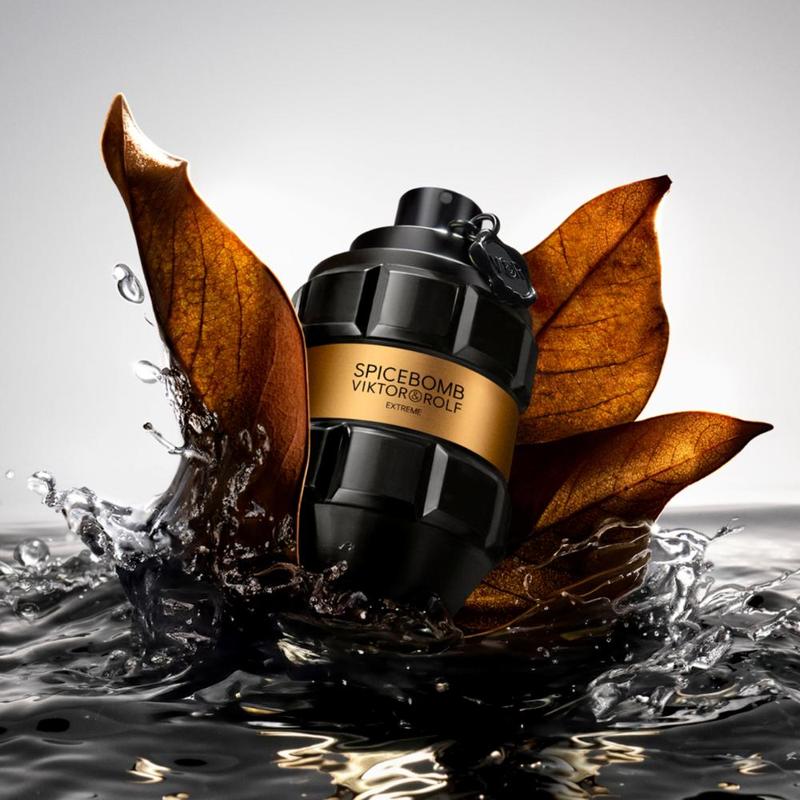 VIKTOR & ROLF SBICEBOMB BUNDLE