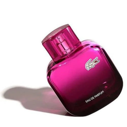 LACOSTE POUR ELLE MAGNETIC 80ML