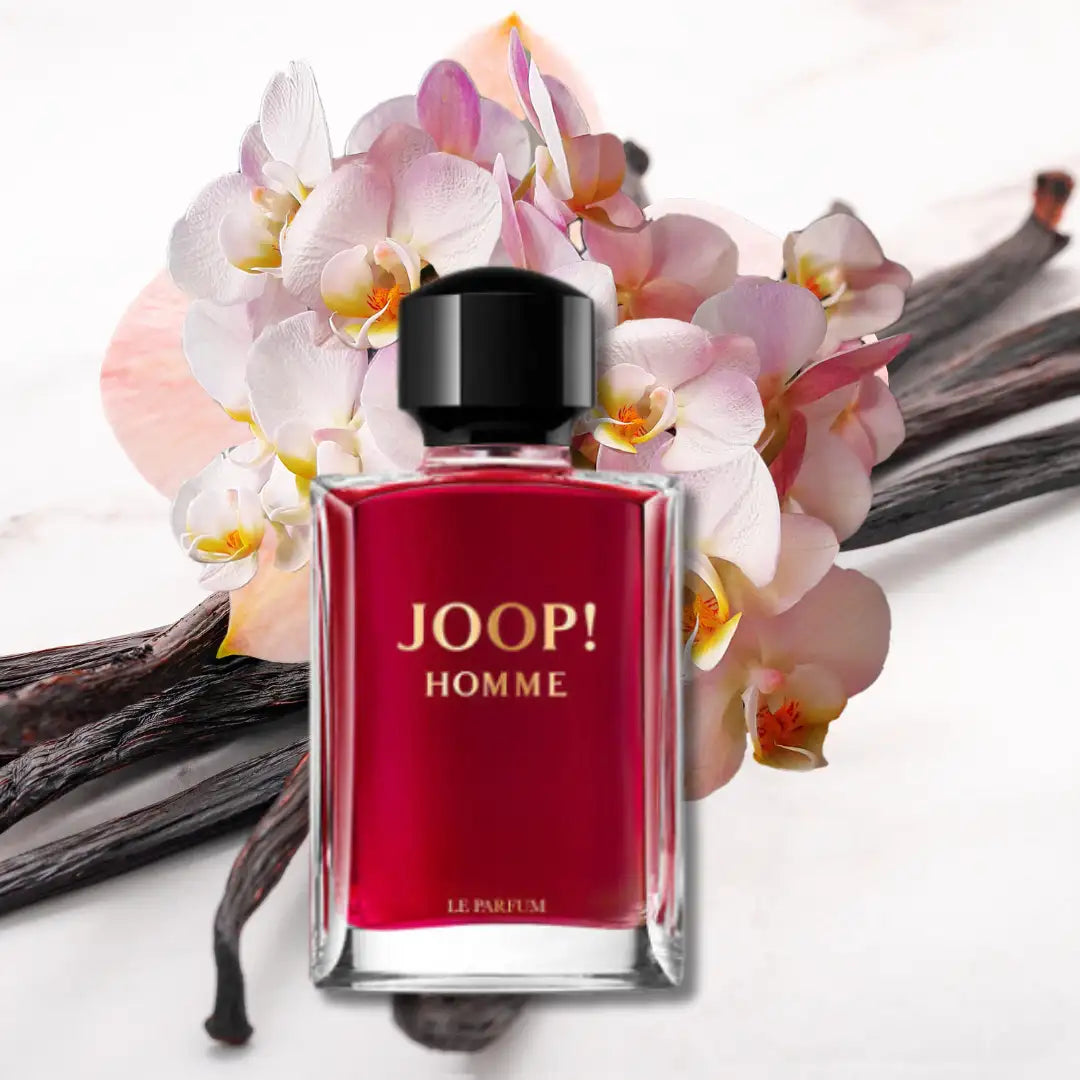 JOOP LE PARFUM 75ML