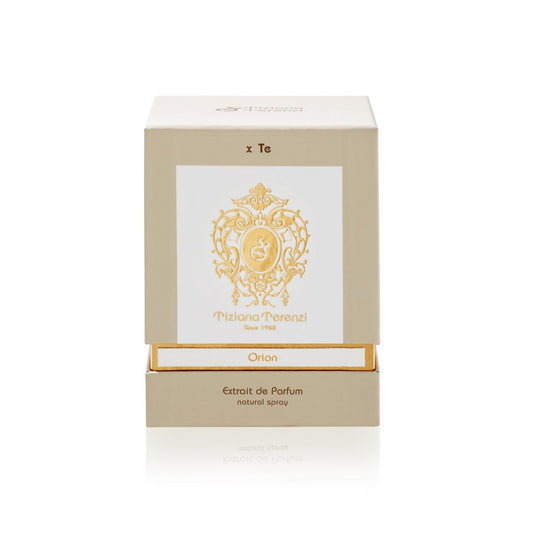 TIZIANA TERENZI ORINO EXTRAIT DE PARFUM 100ML