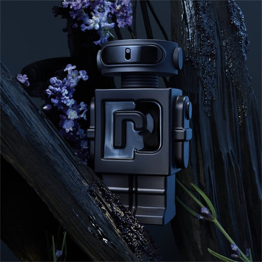PACO RABANNE PHANTOM PARFUM 10ML