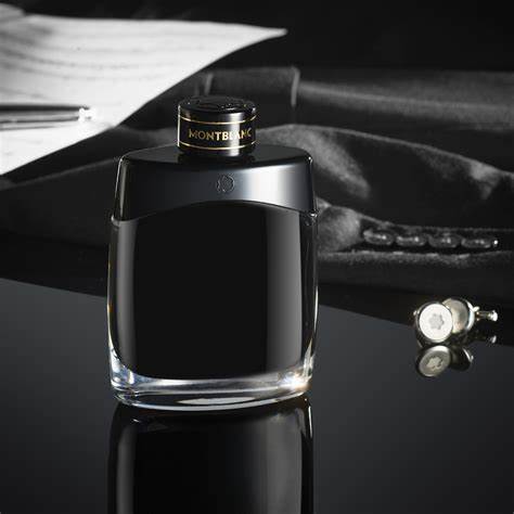 MONTBLANC LEGEND EDP 100ML