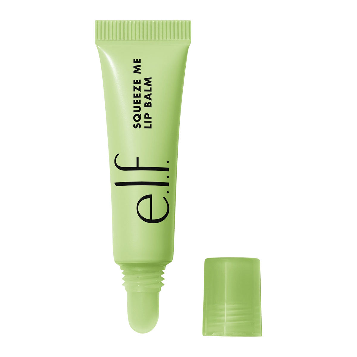 E.L.F. SQUEEZE ME LIP BALM HONEYDEW (UNPACKAGED)