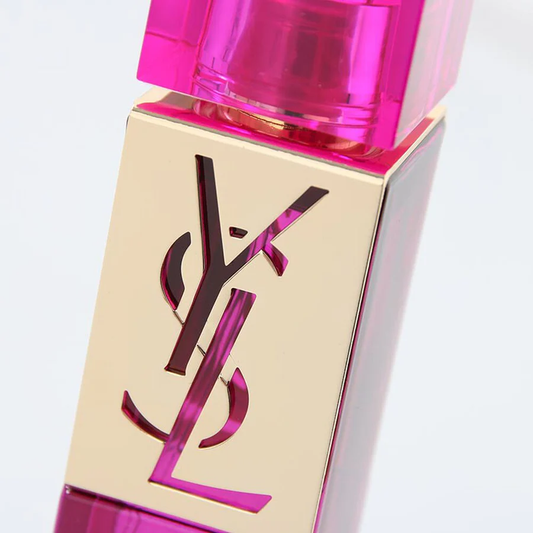 YVES SAINT LAURENT ELLE EDP