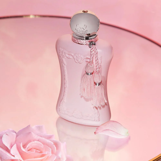 PDM DELINA EDP SAMPLE 1.5ML