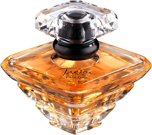 LANCÔME TRESORE EDP 100ML