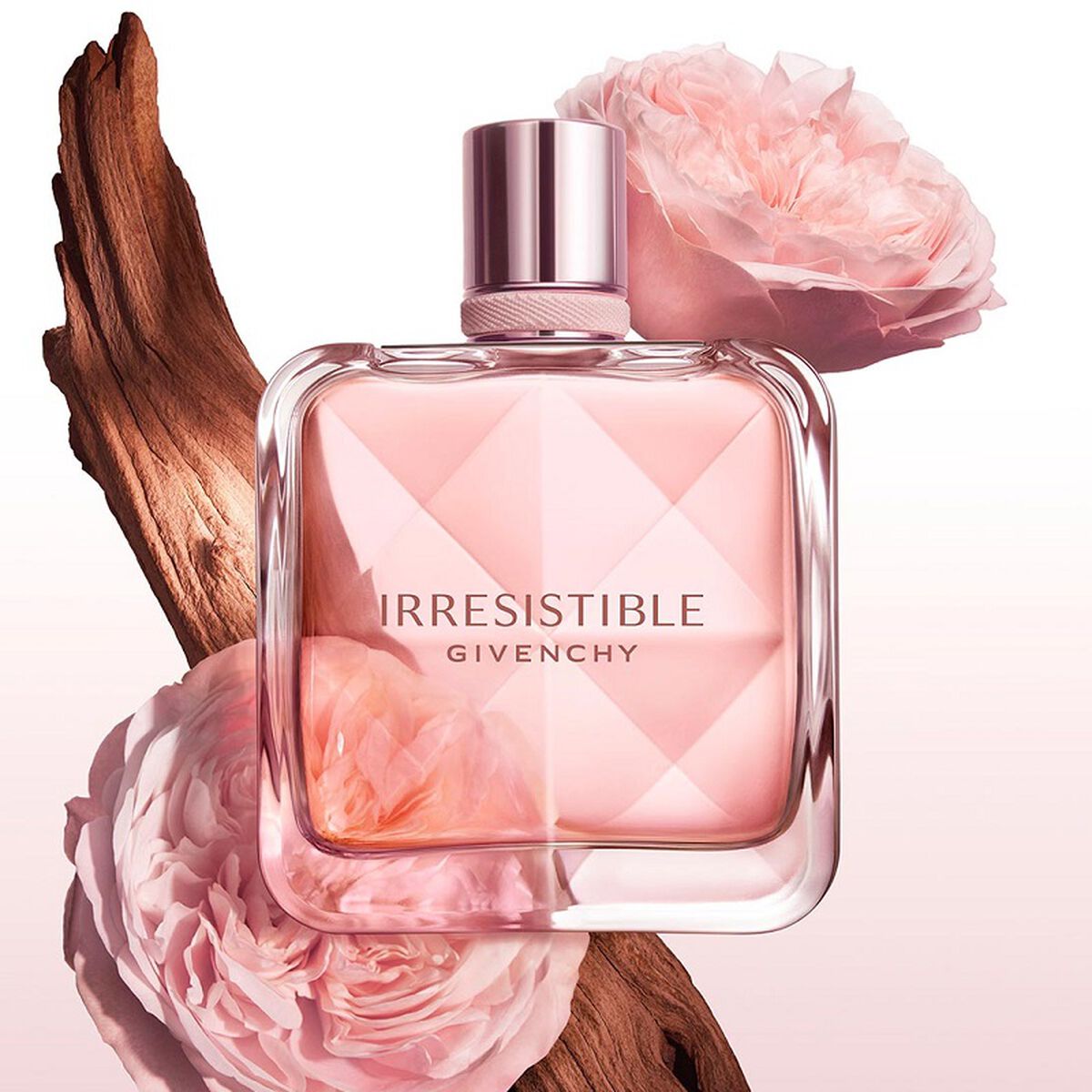 GIVENCHY IRRESISTIBLE EDP 80ML