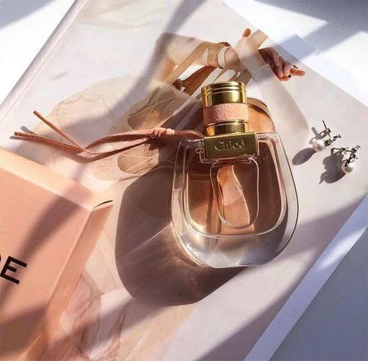 CHLOE NOMADE EDP 75ML