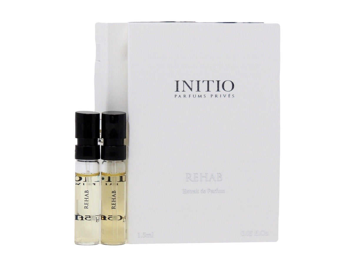 INITIO REHAB EXTRAIT DE PARFUM