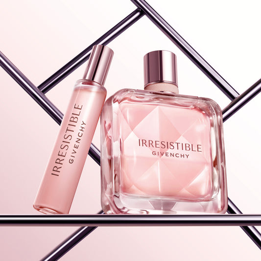 GIVENCHY IRRESISTIBLE EDP 80ML