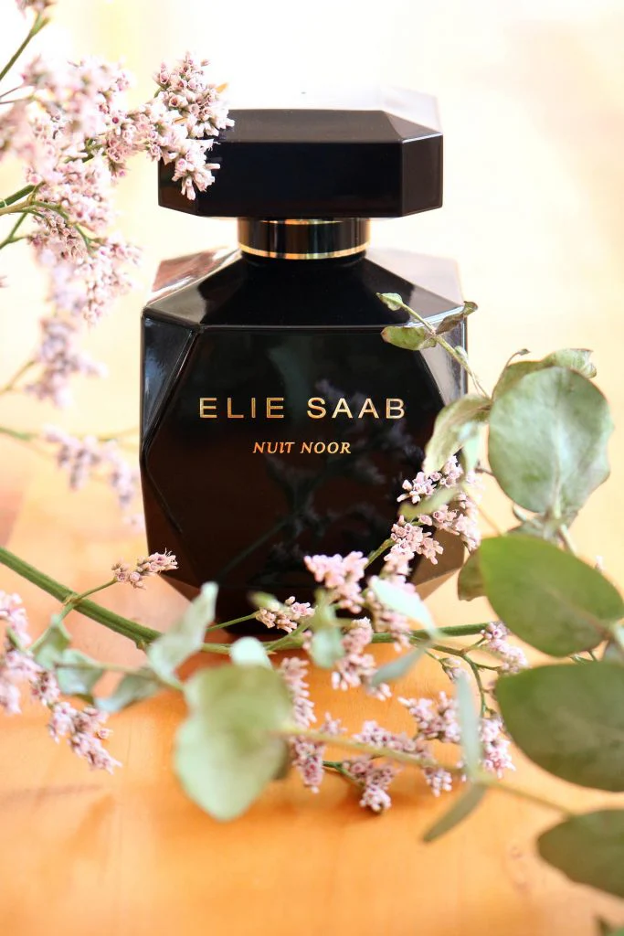 ELIE SAAB NUIT NOOR EDP 90ML