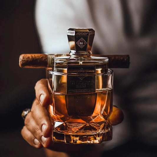 UNIQUE'E LUXURY KUTAY