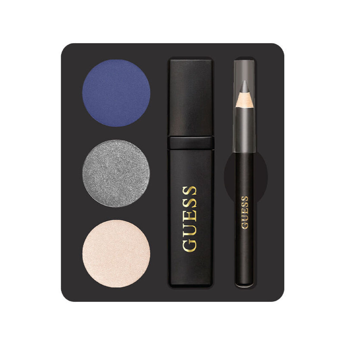 GUESS SMOKEY EYE MINI KIT