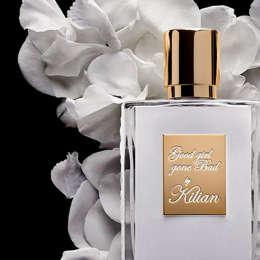 GOOD GIRL GONE BAD BY KILIAN 1.5ML