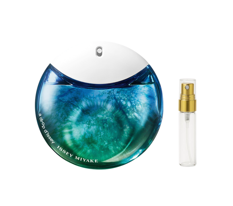 ISSEY MIYAKE A DROP D'ISSEY FRAICHE
