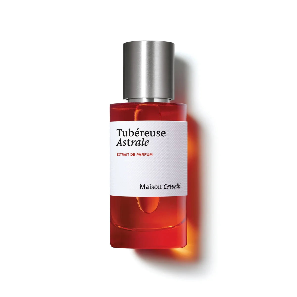 MAISON CRIVELLI TUBEREUSE ASTRALE 1.5ML