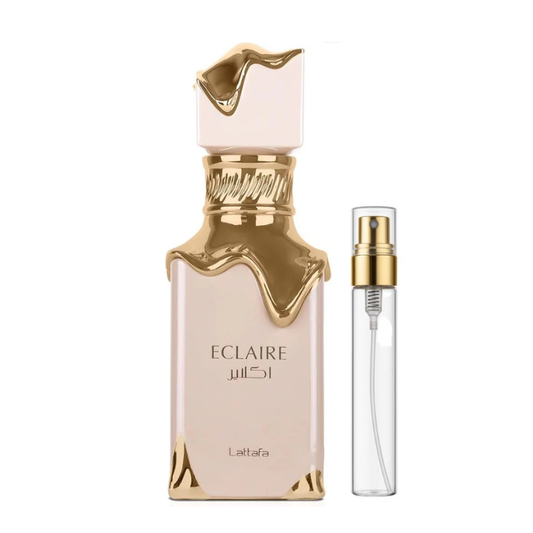 LATTAFA ECLAIRE