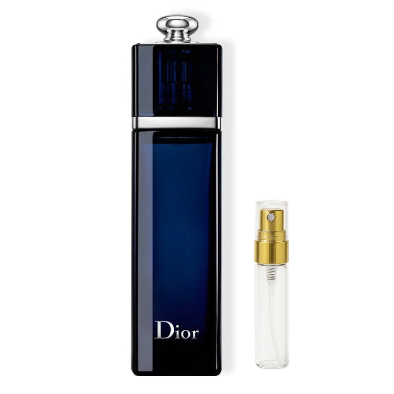DIOR ADDICT EDP