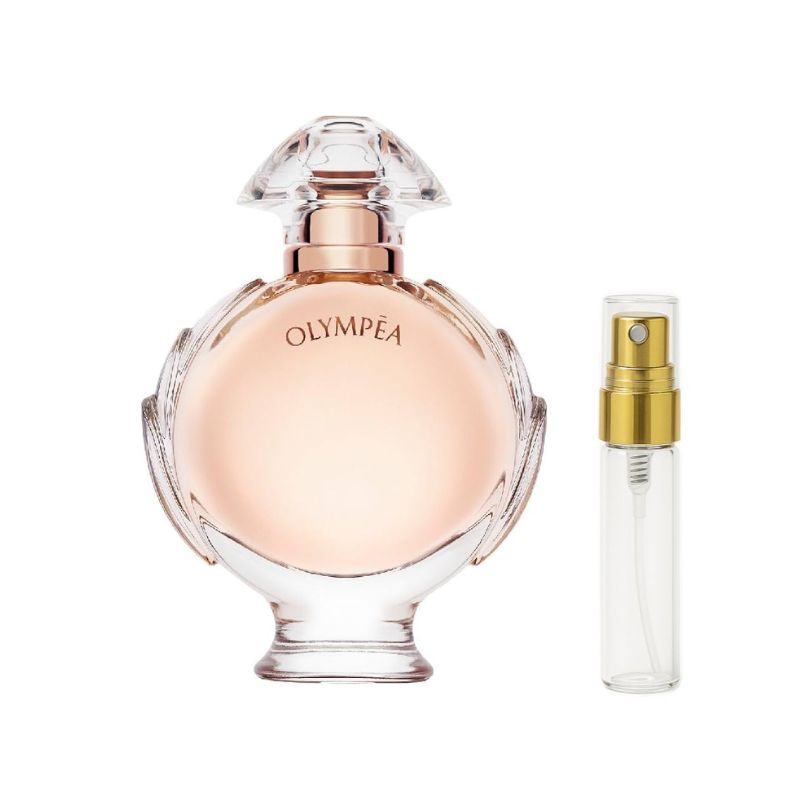 PACO RABANNE OLYMPEA