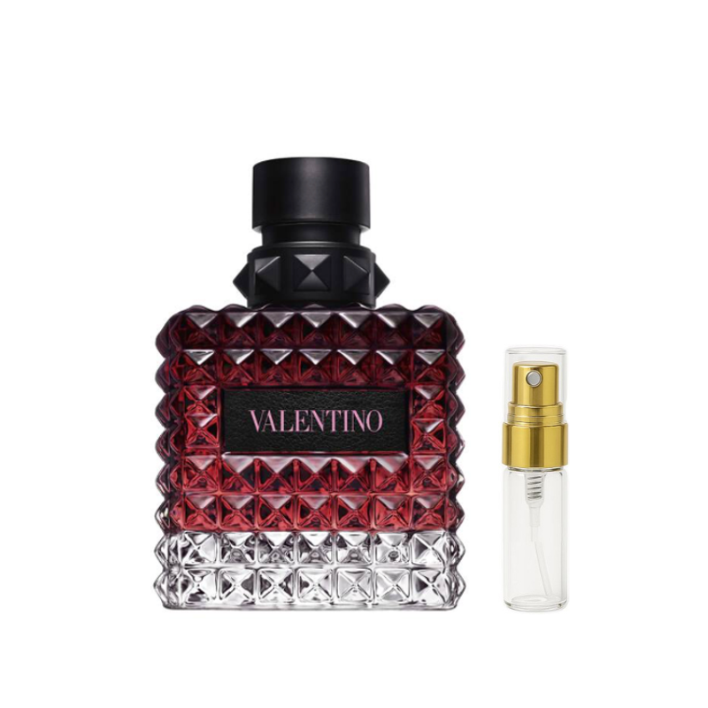 VALENTINO DONNA BORN IN ROMA INTENSE