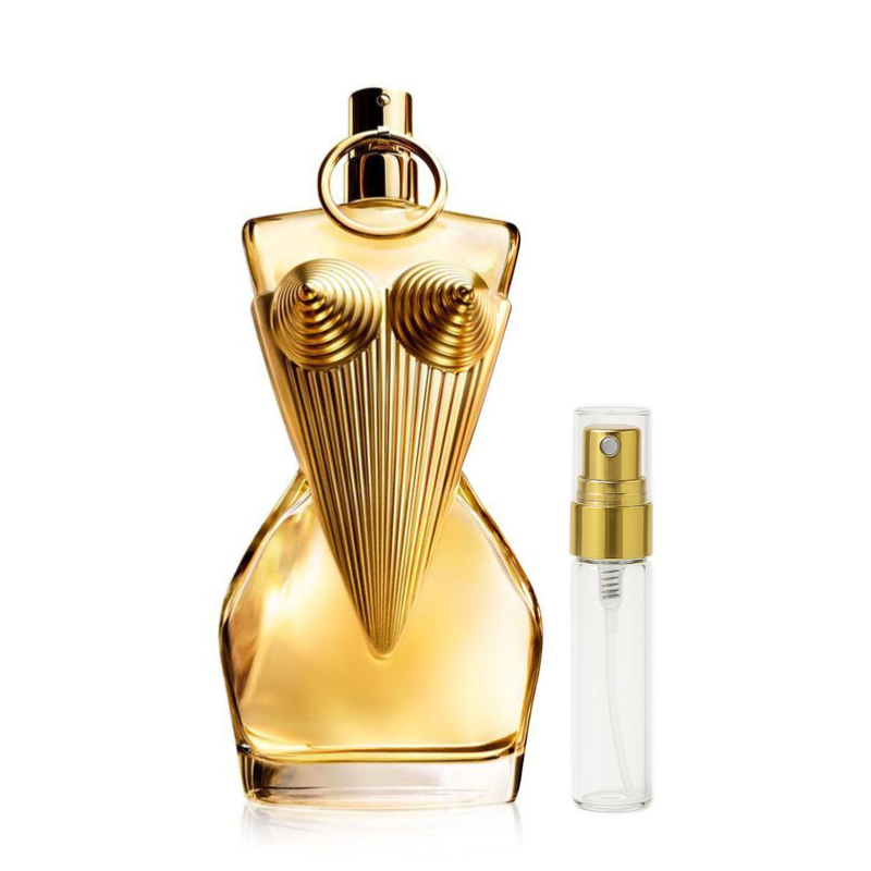 JPG GAULTIER DIVINE EDP