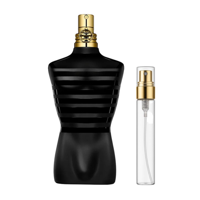 JPG LE MALE LE PARFUM EDP INTENSE