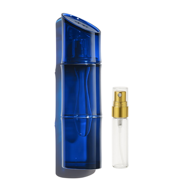 KENZO HOMME EDT INTENSE