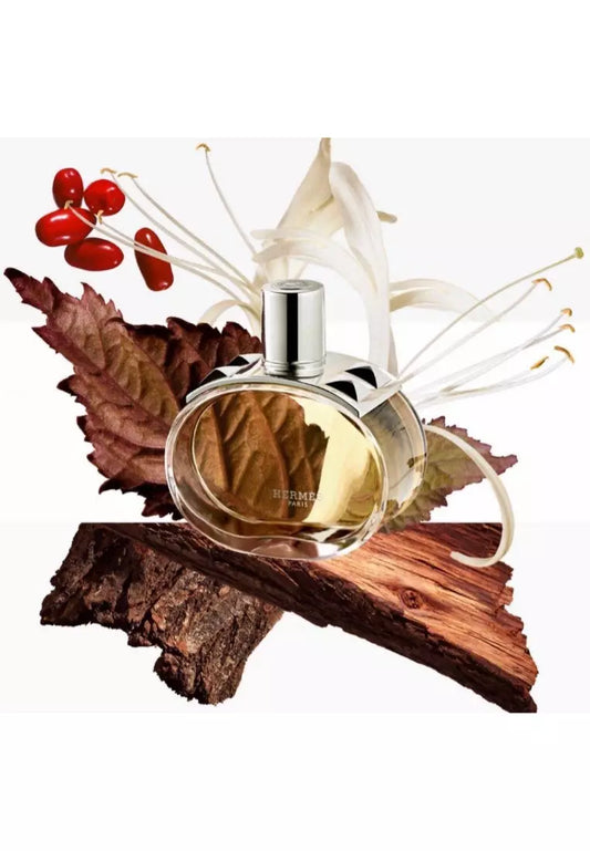 HERMES BARENIA 7.5ML