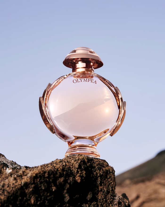 PACO RABANNE OLYMPEA EDP 80ML