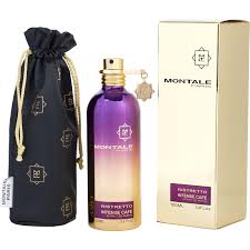 MONTALE RISTRETTO INTENSE CAFE EXTRAIT DE PARFUM 100ML
