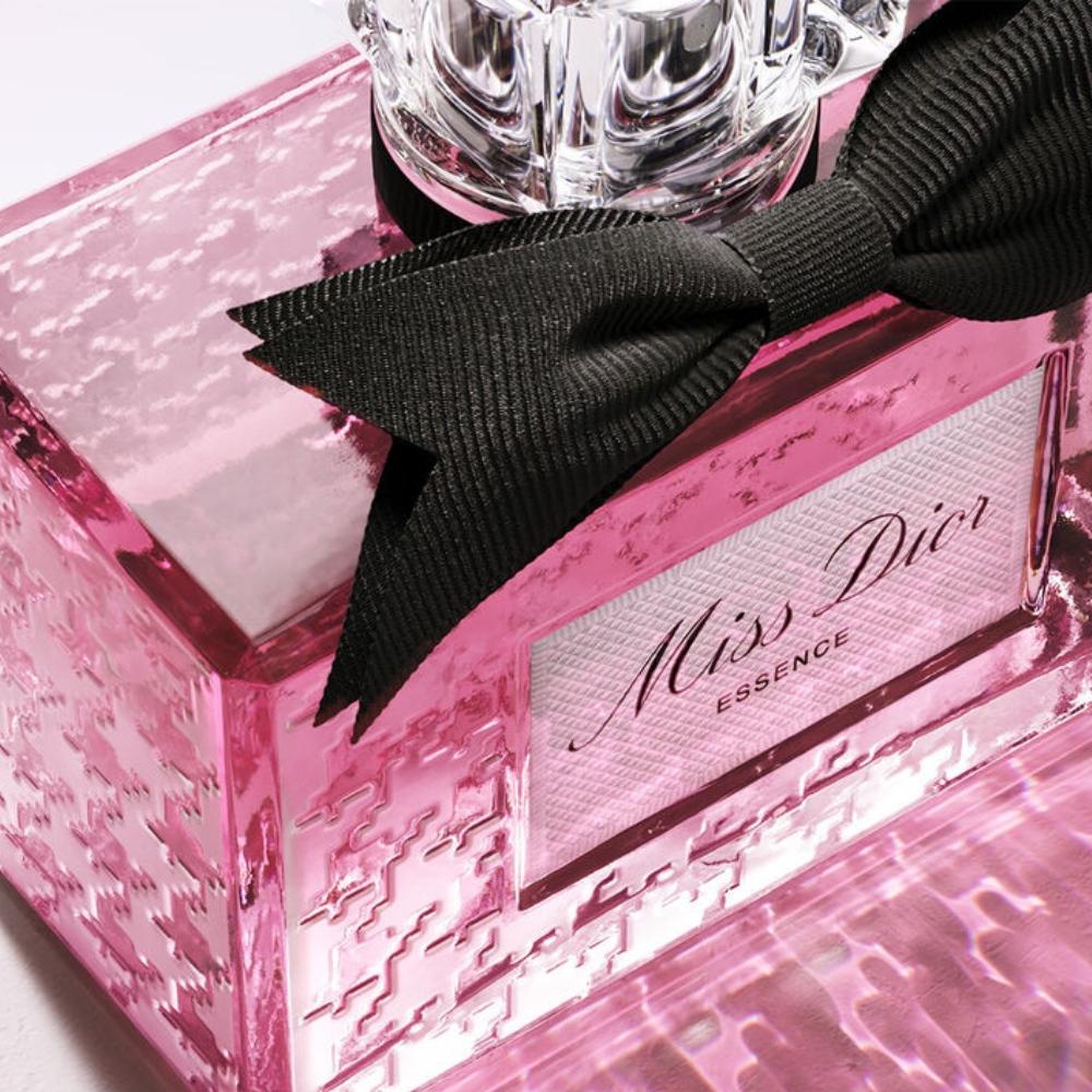 MISS DIOR ESSENCE 5ML
