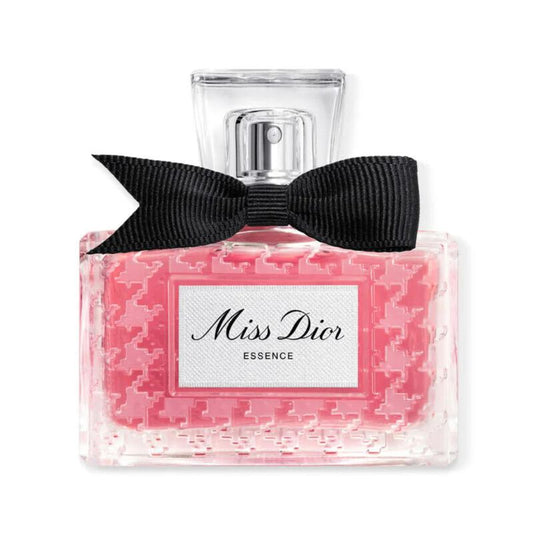 MISS DIOR ESSENCE 5ML