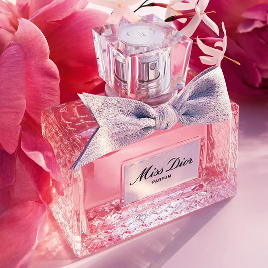 MISS DIOR 80ML