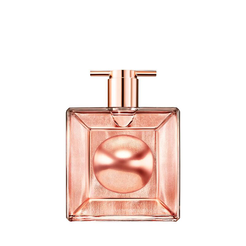 LANCÔME IDOLE L'INTENSE 25ML