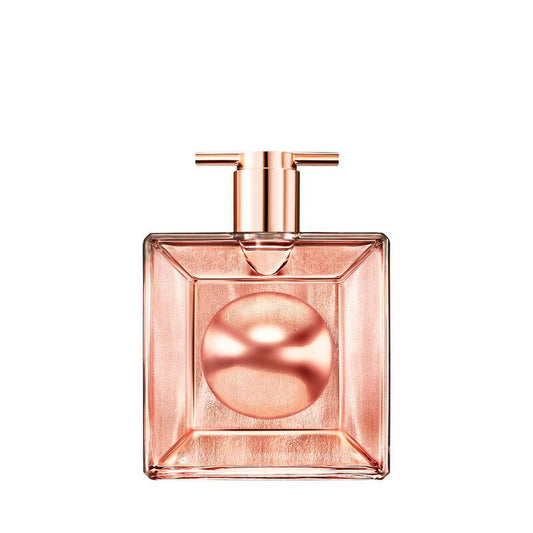 LANCÔME IDOLE L'INTENSE 25ML