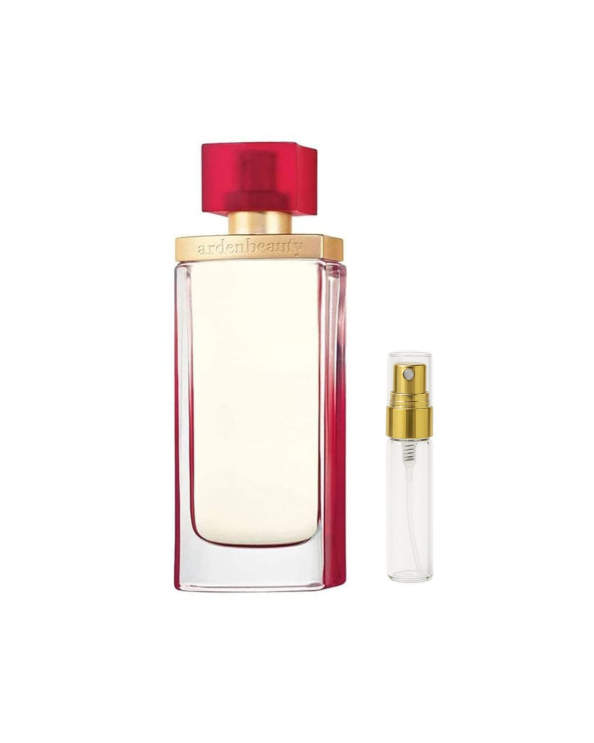 Arden Beauty EDP