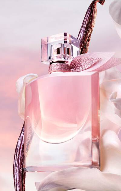 LANCÔME LA VIE EST BELLE VANILLA NUDE 100ML