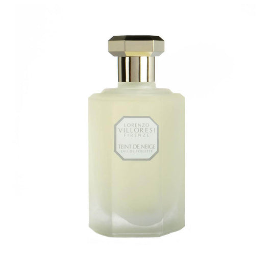 LORENZO VILLORESI FIRENZE TEINT DE NEIGE EDP