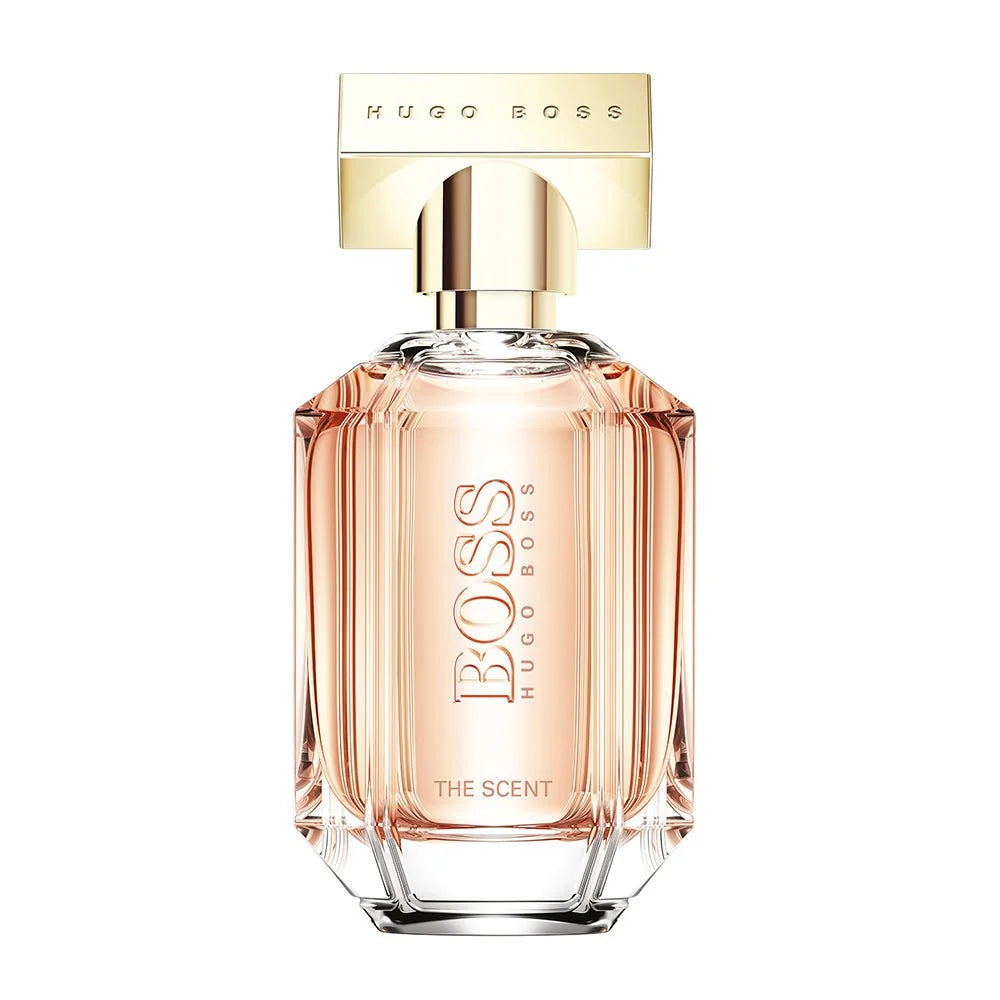 THE SCENT FOR HER 5ML